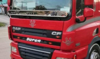 WinShield DAF CF, DCF39, Img  (1)