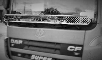 WinShield DAF CF, DCF39, Img  (3)