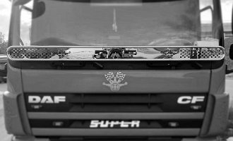 WinShield DAF CF, DCF39, Img  (4)