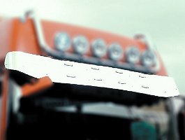 SunVisor DAF CF 85, DCF18, Img  (1)