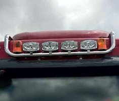 HighBar DAF XF 105 Standard, DXF1, Img (1)