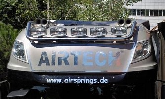 HighBar DAF XF 105 Super space, DXF4, Img (2)