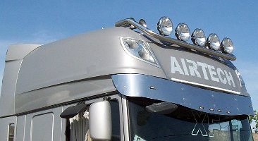 HighBar DAF XF 105 Super space, DXF4, Img (3)