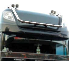 HighBar VP DAF XF 105 Super space, DXF3, Img (1)