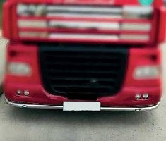 LowBar DAF XF 105, DXF12, Img (1)