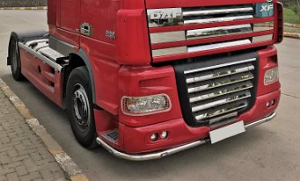 LowBar DAF XF 105, DXF12, Img (2)