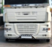 LowBar V1 DAF XF 105, DXF37, Img (1)