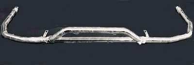 LowBar V1 DAF XF 105, DXF37, Img (2)