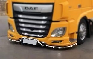 LowBar V3 DAF XF 105, DXF14, Img (1)