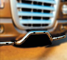 LowBar V3 DAF XF 105, DXF14, Img (2)