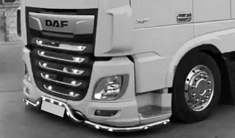 LowBar V3 DAF XF 105, DXF14, Img (3)