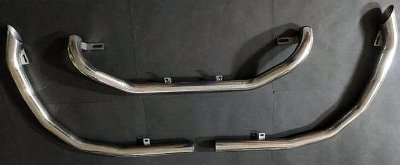 LowBar V3 DAF XF 105, DXF14, Img (4)