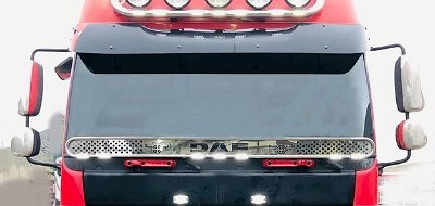 WinShield DAF XF 105, DXF19, Img (2)