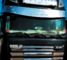 SunVisor DAF XF 105 Mega space, DXF16, Img (1)