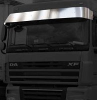SunVisor DAF XF 105 Standard, DXF17, Img (2)