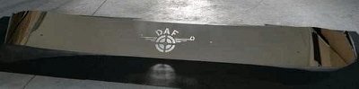 SunVisor DAF XF 105 Standard, DXF17, Img (3)