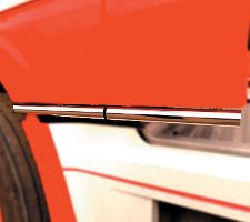 AirSBar DAF XF 106, DXF68, Img (1)