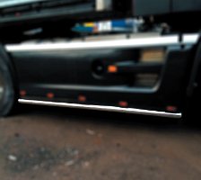 SideBar DAF XF105, DXF15, Img (1)