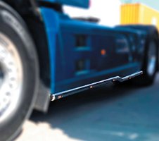 SideBar DAF XF 106, DXF67, Img (1)