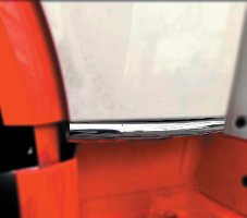 DoorLowBar DAF XF 106. DXF622, Img (1)