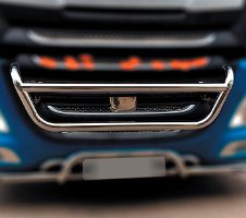 FrontBar DAF XF 106, DXF66, Img (1)