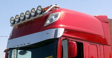 HighBar DAF XF 106 Super space, DXF63 Img (3)