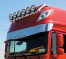 HighBar DAF XF 106 Super space, DXF63 Img (5)