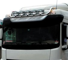 HighBar DAF XF 106, DXF61, Img (1)