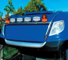 HighBar H DAF XF 106 Super space, DXF621, Img (3)