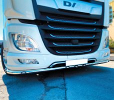 LowBar V1 DAF XF 106, DXF65, Img (1)