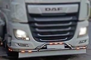 LowBar V2 DAF XF 106, DXF623, Img (1)