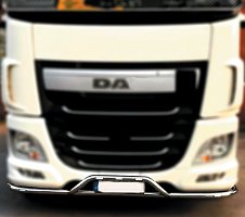 LowBar V2 DAF XF 106, DXF623, Img (2)