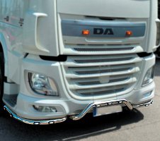 LowBar V3 DAF XF 106, DXF64, Img (1)