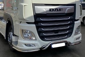 LowBar V3 DAF XF 106, DXF64, Img (2)