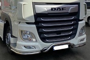 LowBar V3 DAF XF 106, DXF64, Img (3)