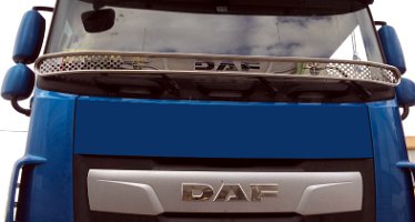 WinShield DAF XF 106, DXF69, Img (1)