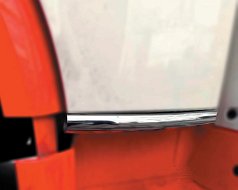 Bara sub portiera DAF XF 106. DXF622-490 lei