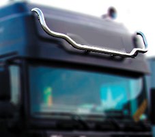 HighBar DAF XF 95 Megaspace, DXF2, Img (1)