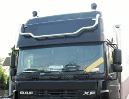 HighBar DAF XF 95 Megaspace, DXF2, Img (2)