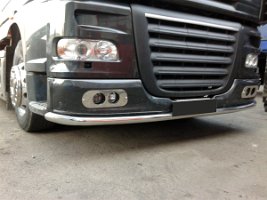 LowBar DAF XF 95, DXF13, Img (1)