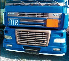 LowBar DAF XF 95, DXF13, Img (2)