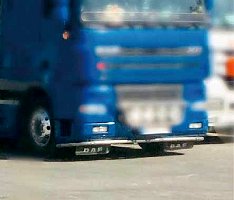 LowBar DAF XF 95, DXF13, Img (3)