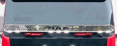 WinShield DAF XF 95, DXF19, Img (1)