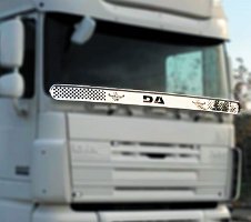 WinShield DAF XF 95, DXF19, Img (2)