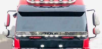 WinShield DAF XF 95, DXF19, Img (3)