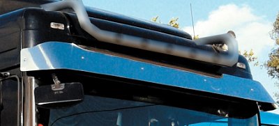 SunVisor DAF XF 95 Standard, DXF17, Img (1)