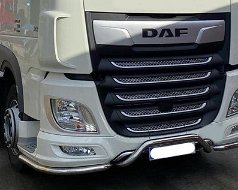 DAF XF 106