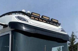 HighBar L DAF XG Low Cab, DXG4, Img (1)