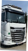 HighBar L DAF XG Low Cab, DXG4, Img (2)