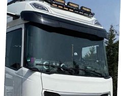 Bullbar plafon L DAF XG Low Cab, DXG4-2090lei
